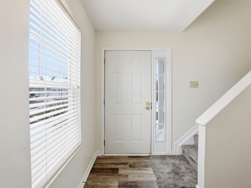 6336 Lakeview Drive E, Unit 19, Grove City, OH 43123 Photo 7