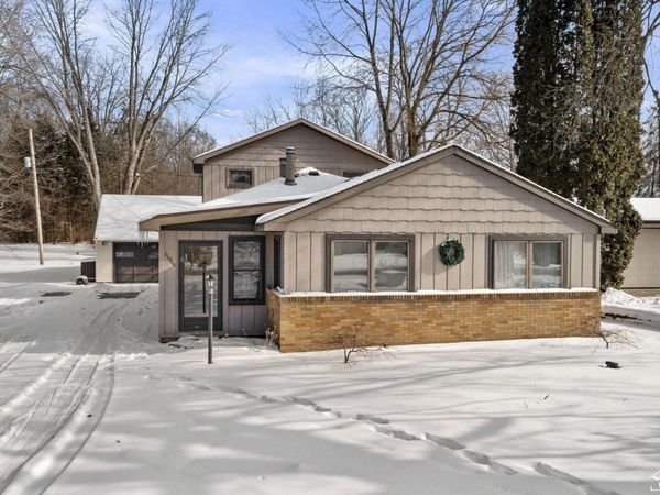 11044 Secor Road, Temperance, MI 48182