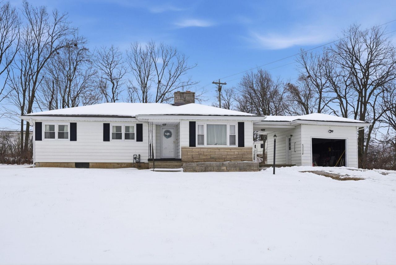 1380 Ky-356, Cynthiana, KY 41031 Main Photo