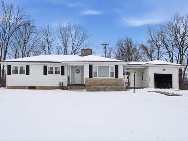 1380 KY-356, Cynthiana, KY 41031