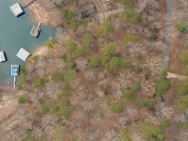 20 Pine Forest Circle, Gainesville, GA 30504