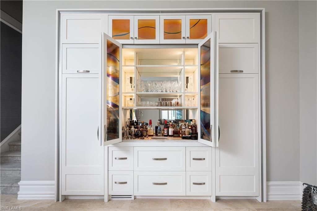 2145 Canna Way , Naples, FL 34105 Photo