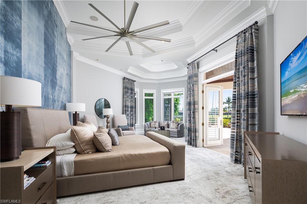 2145 Canna Way , Naples, FL 34105 Photo