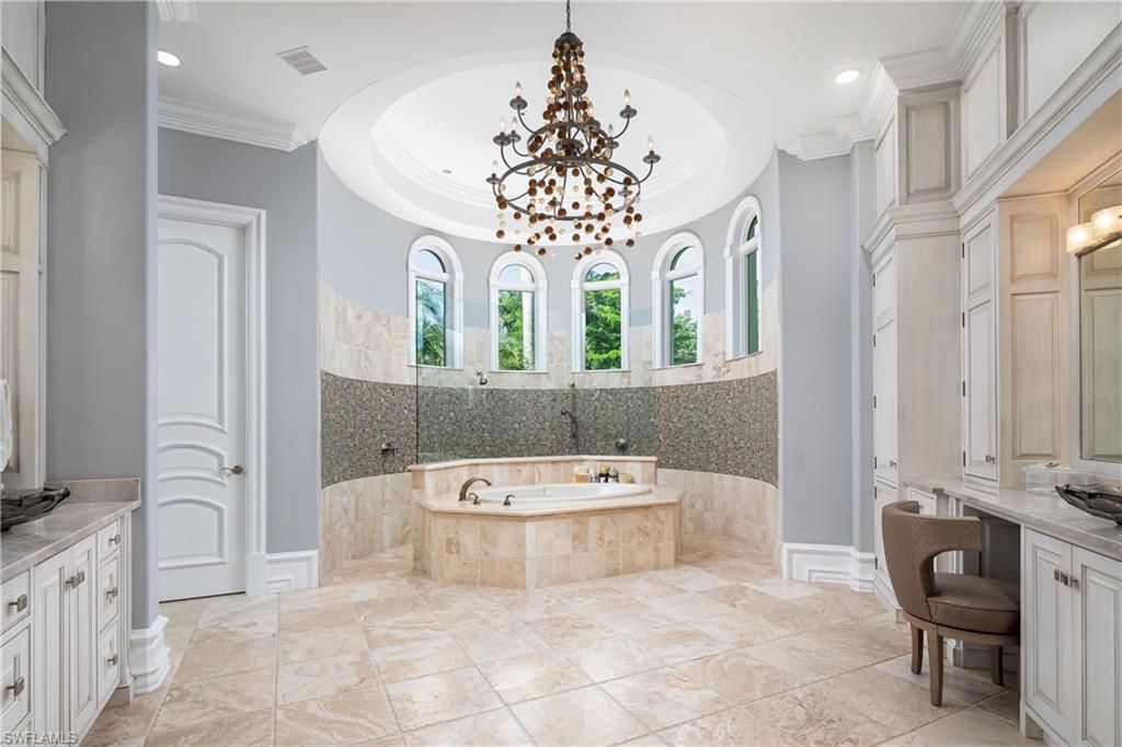 2145 Canna Way , Naples, FL 34105 Photo