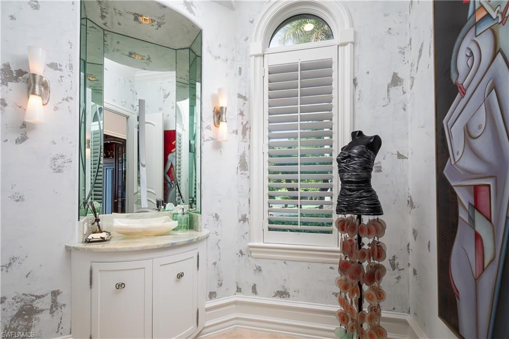 2145 Canna Way , Naples, FL 34105 Photo