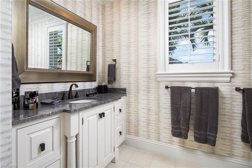 2145 Canna Way , Naples, FL 34105 Photo