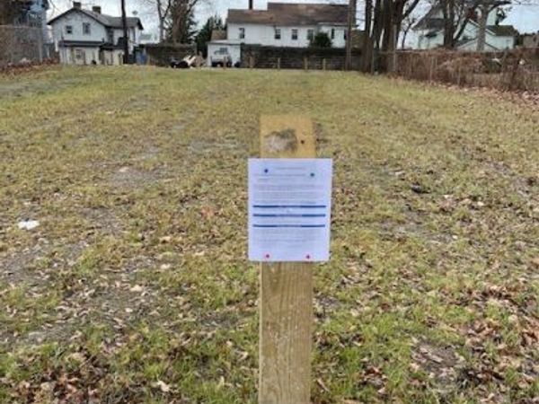 24 Fulton Avenue, Rochester, NY 14608