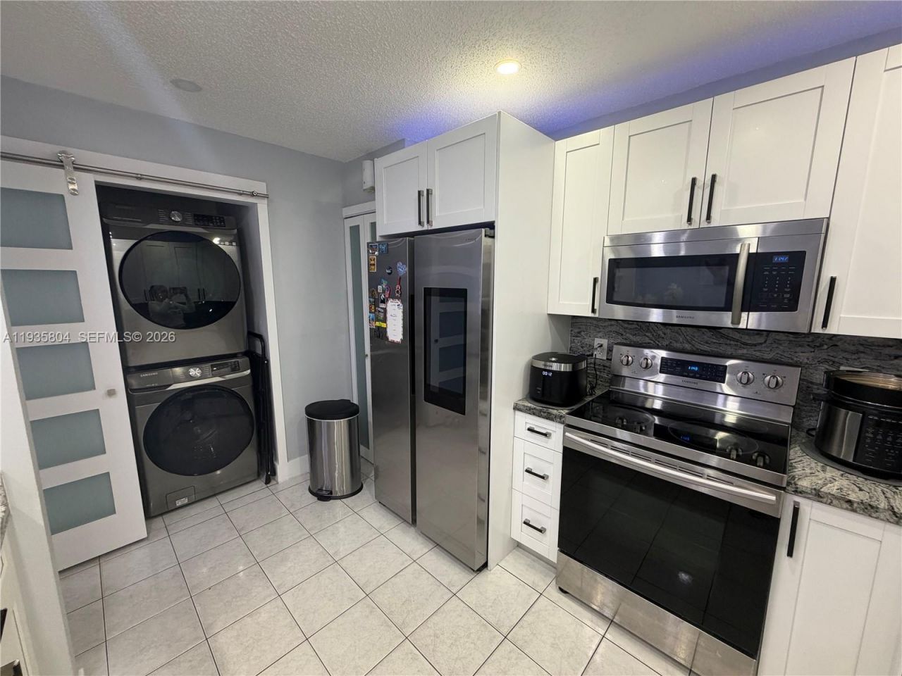 25050 SW 129th Ct, Homestead, FL 33032 Photo
