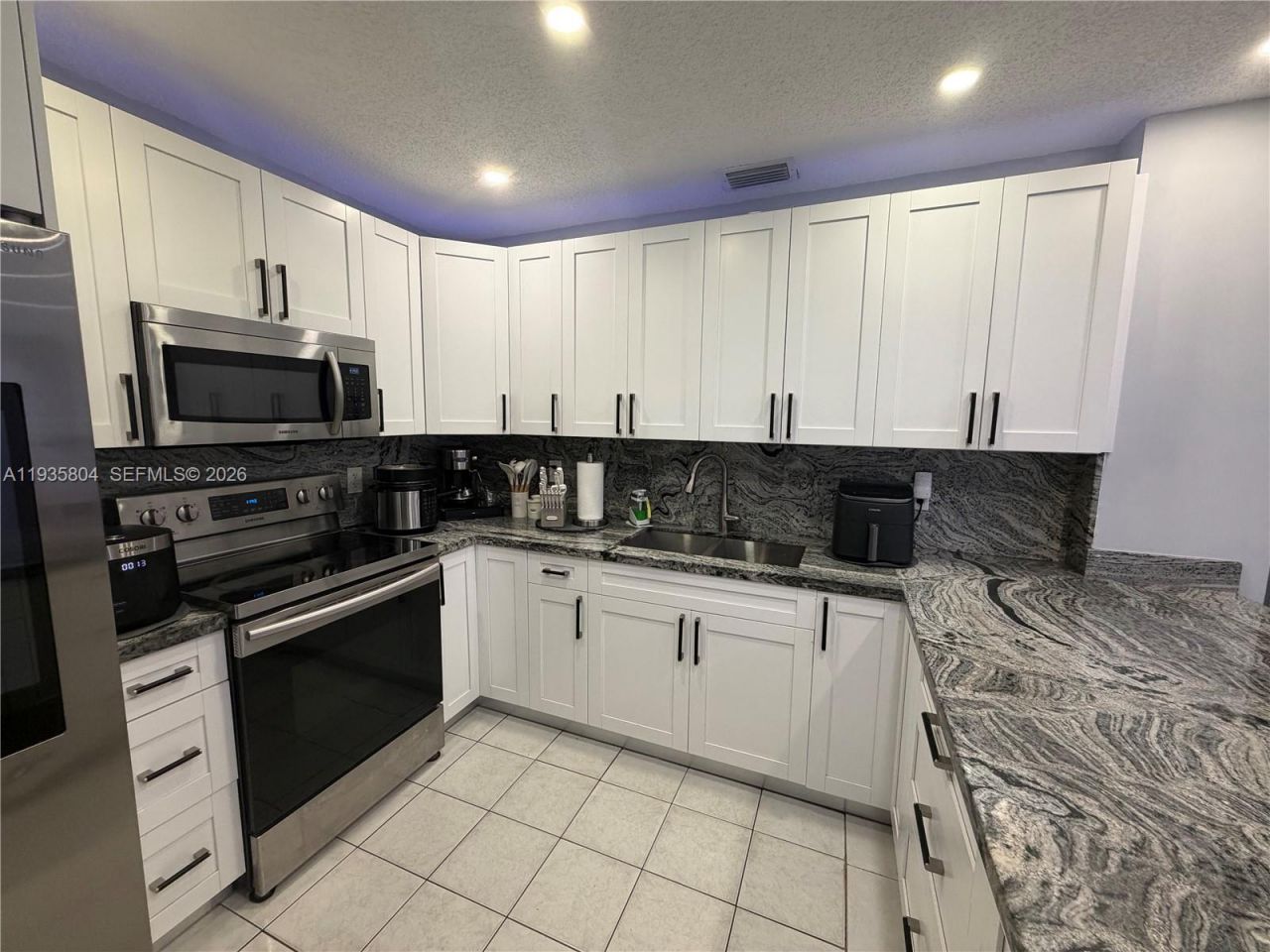 25050 SW 129th Ct, Homestead, FL 33032 Photo