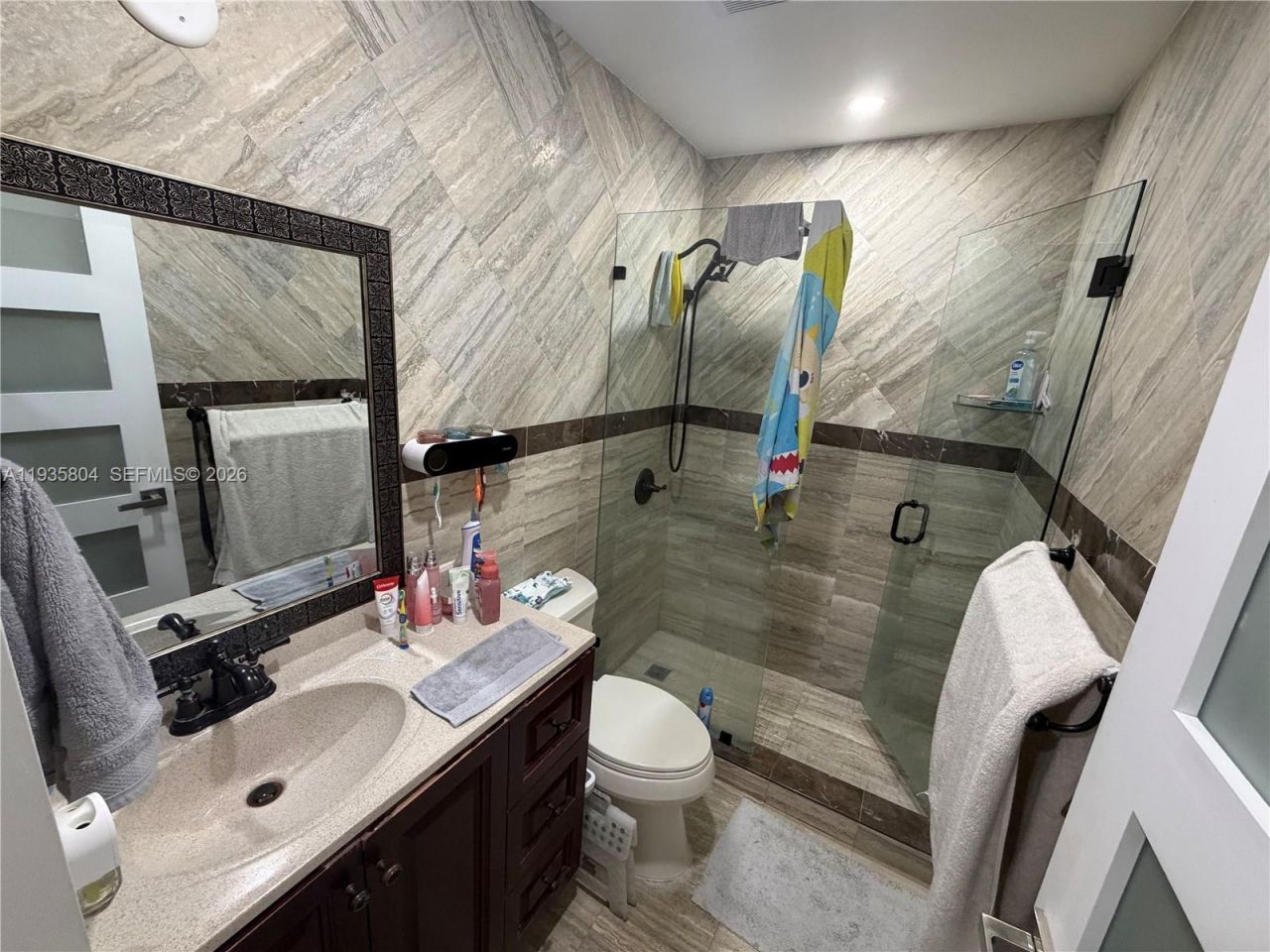 25050 SW 129th Ct, Homestead, FL 33032 Photo