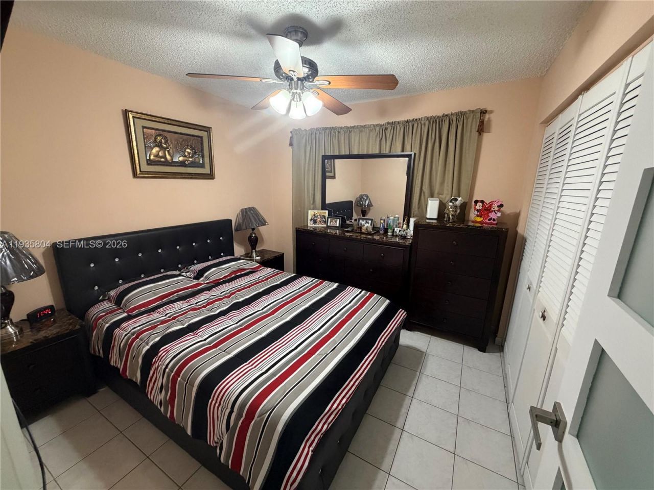 25050 SW 129th Ct, Homestead, FL 33032 Photo