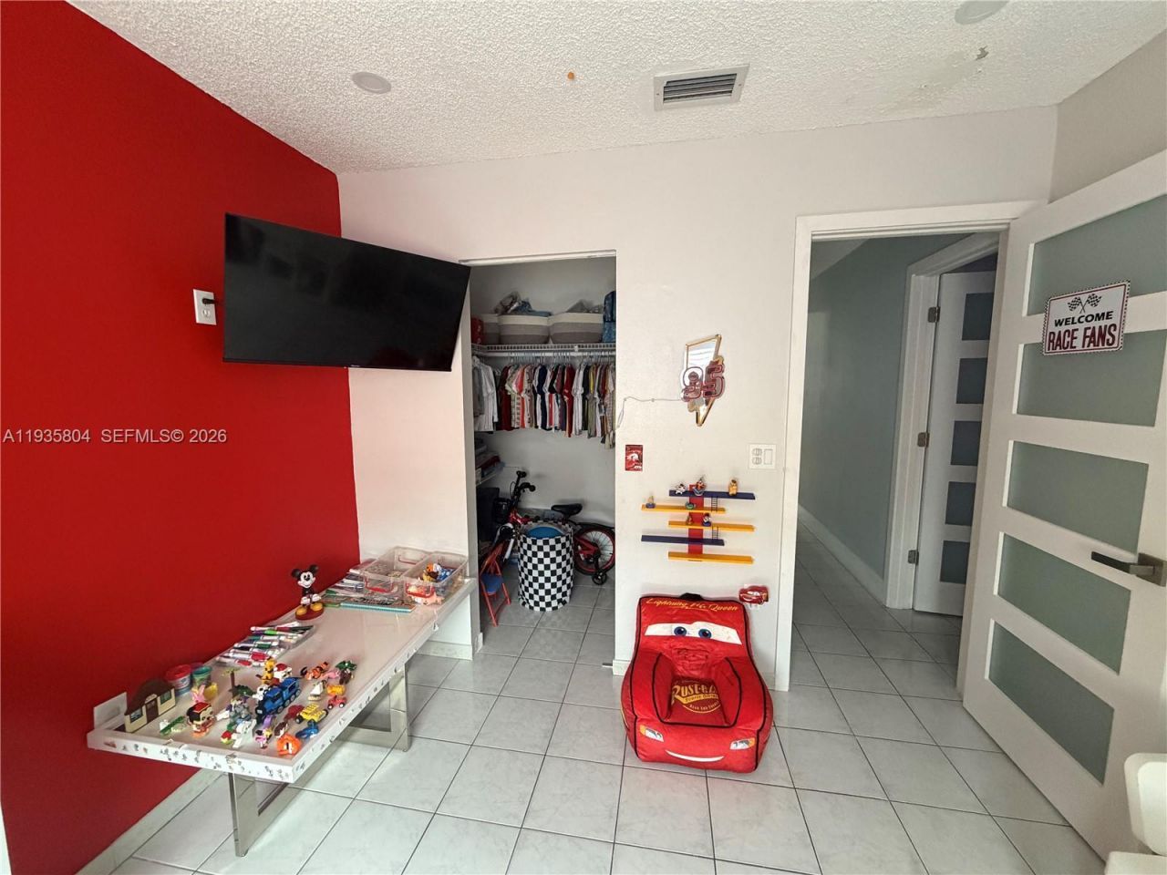 25050 SW 129th Ct, Homestead, FL 33032 Photo