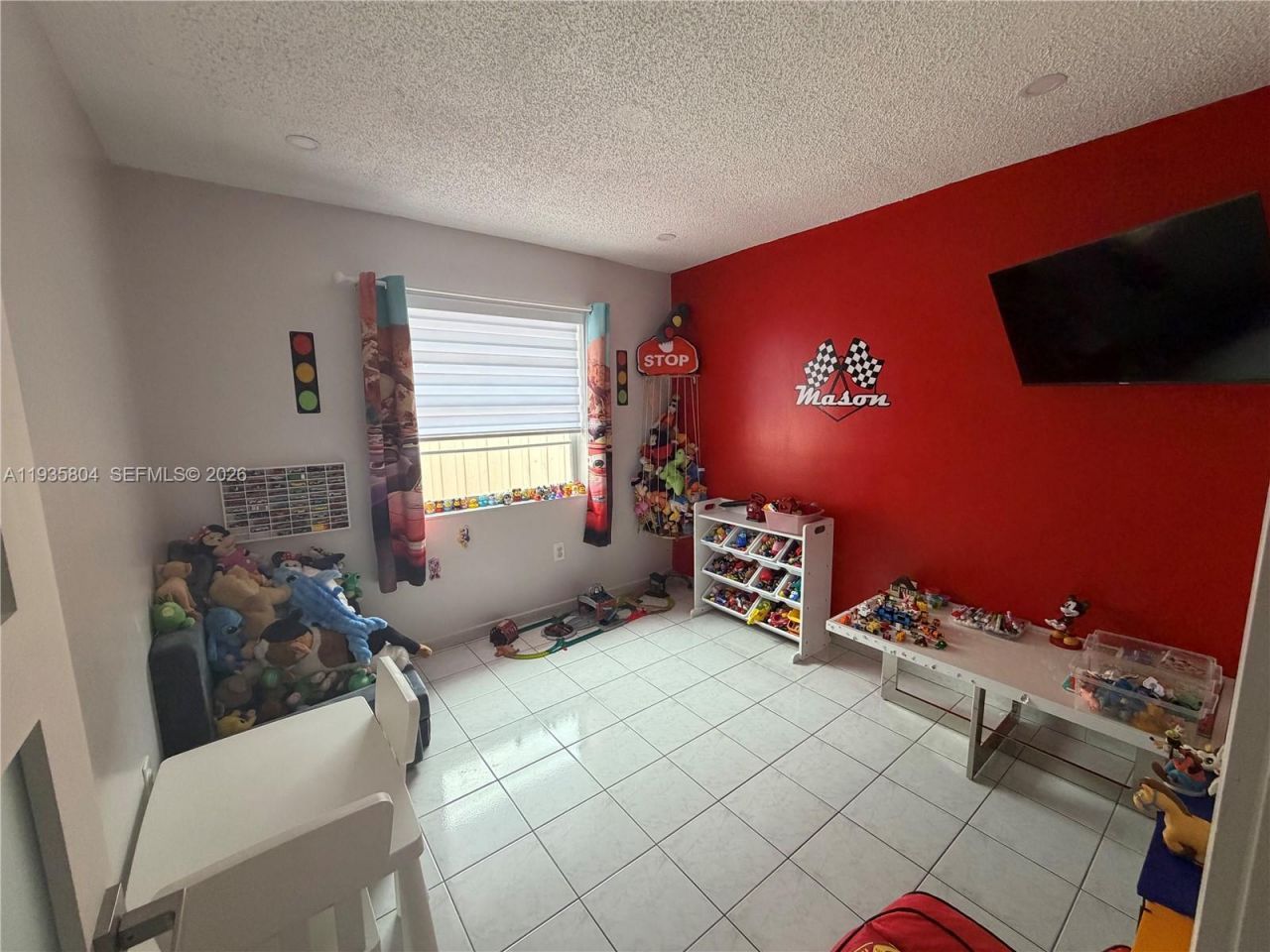 25050 SW 129th Ct, Homestead, FL 33032 Photo