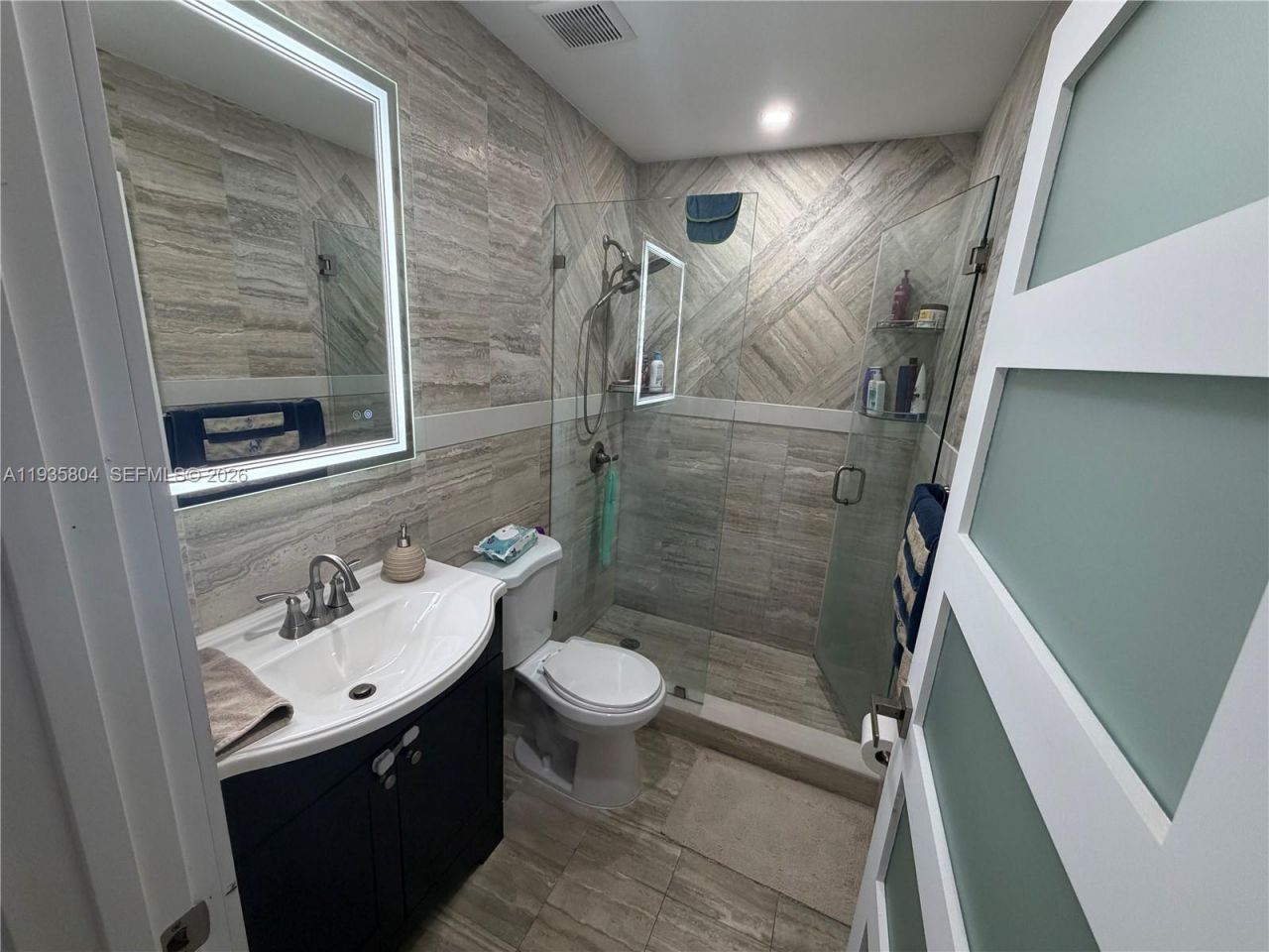 25050 SW 129th Ct, Homestead, FL 33032 Photo