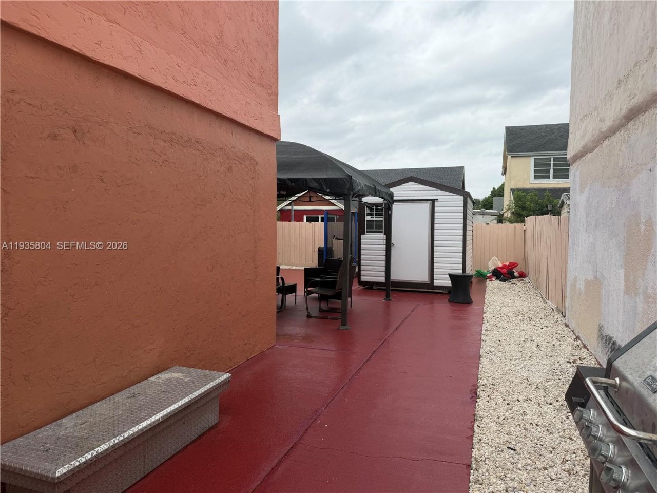 25050 SW 129th Ct, Homestead, FL 33032 Photo
