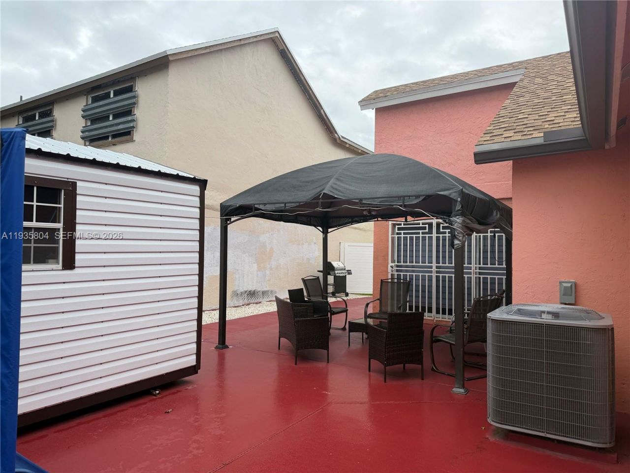 25050 SW 129th Ct, Homestead, FL 33032 Photo