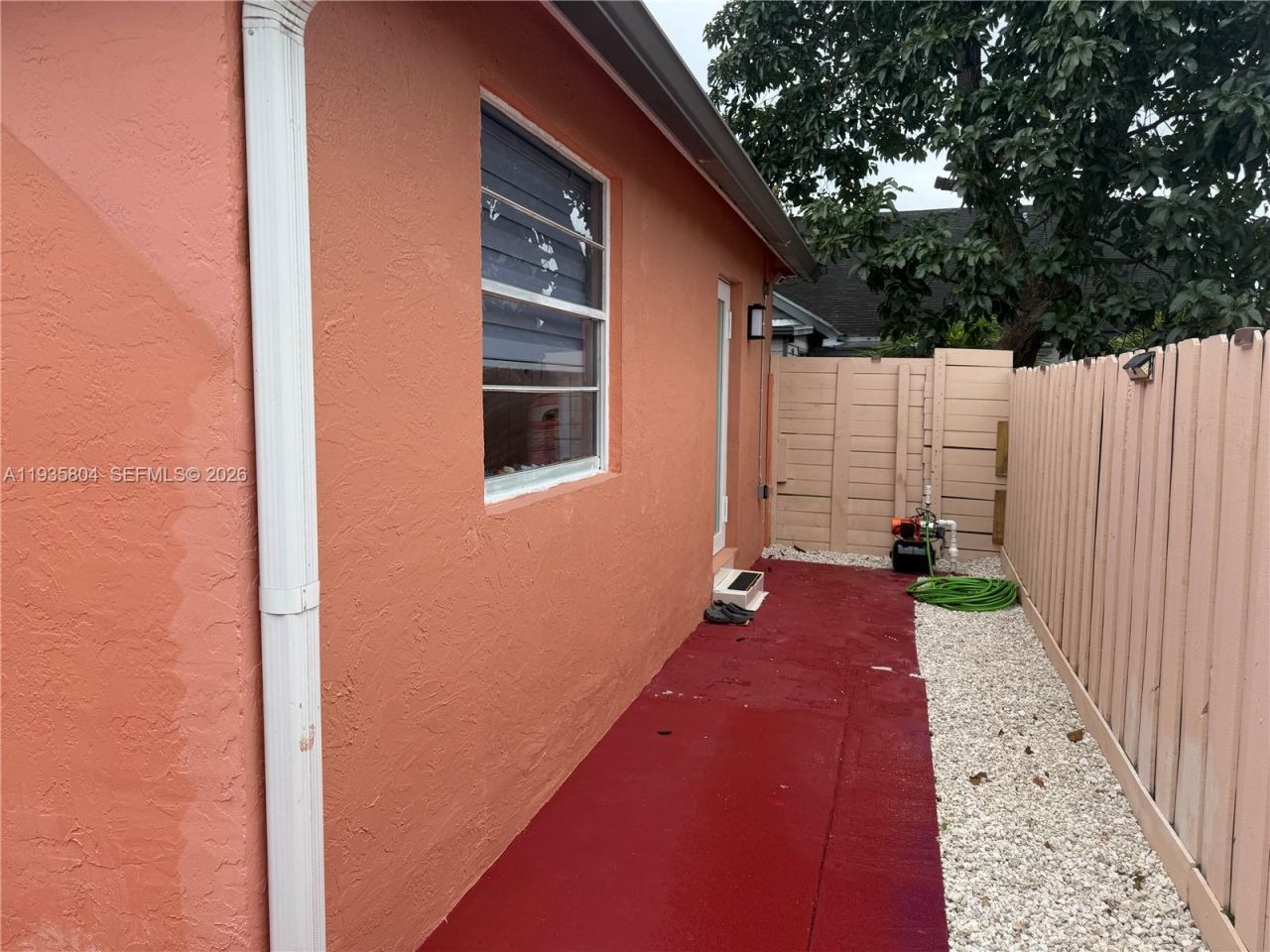 25050 SW 129th Ct, Homestead, FL 33032 Photo