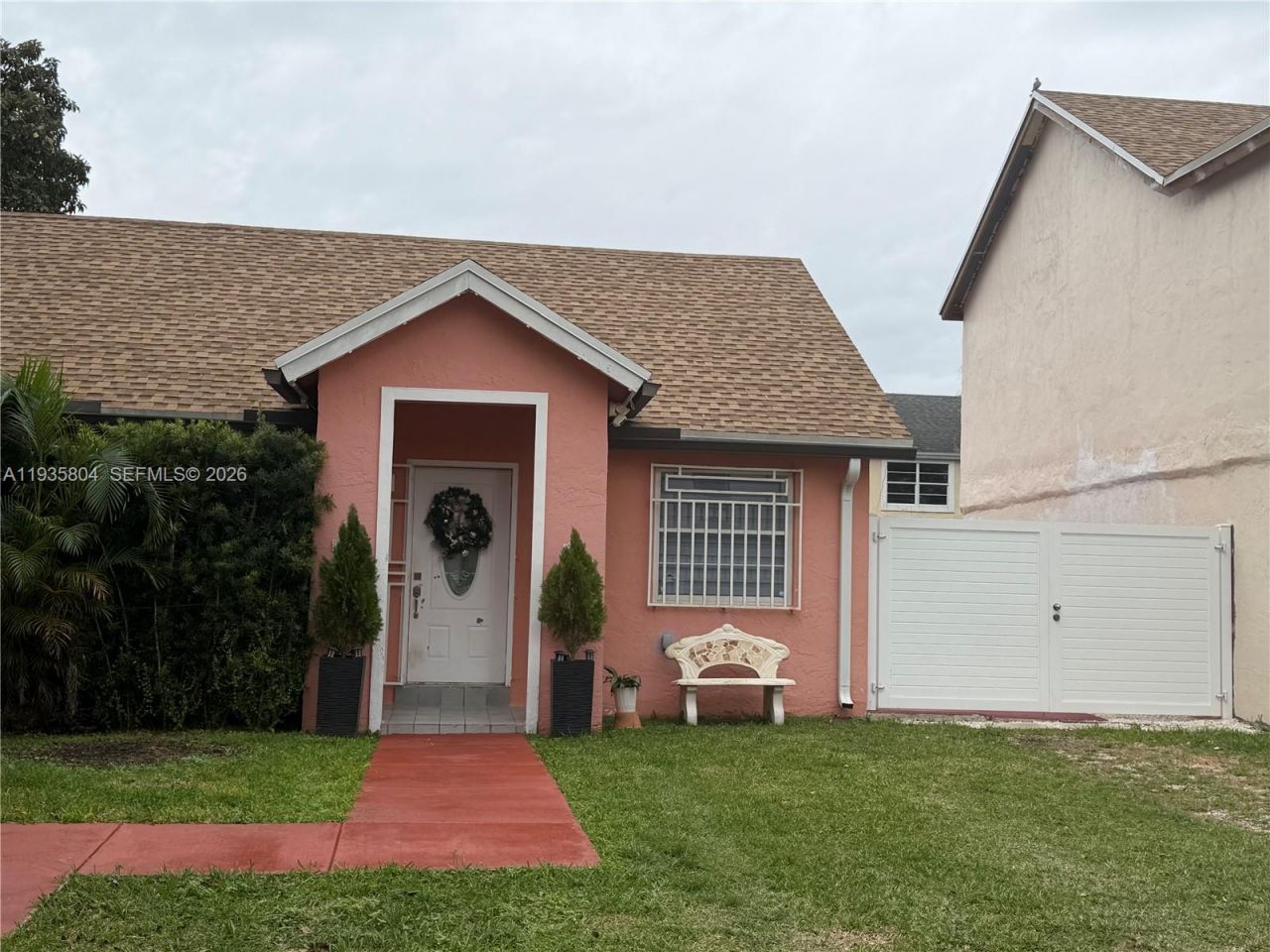 25050 SW 129th Ct, Homestead, FL 33032 Photo