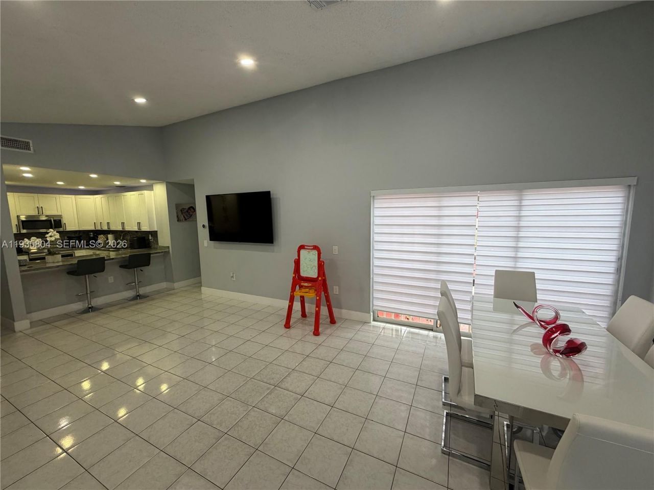 25050 SW 129th Ct, Homestead, FL 33032 Photo