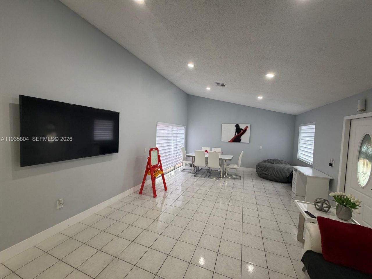 25050 SW 129th Ct, Homestead, FL 33032 Photo