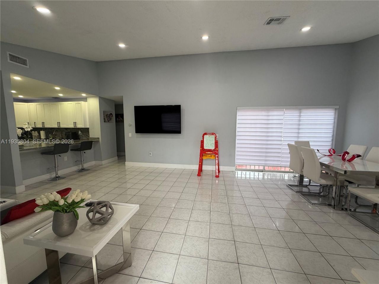 25050 SW 129th Ct, Homestead, FL 33032 Photo