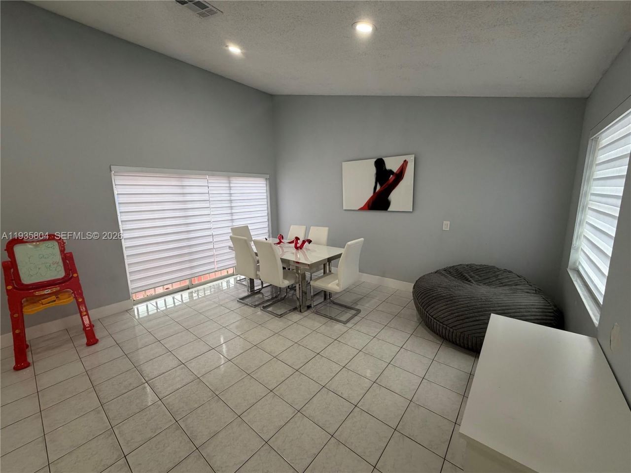 25050 SW 129th Ct, Homestead, FL 33032 Photo