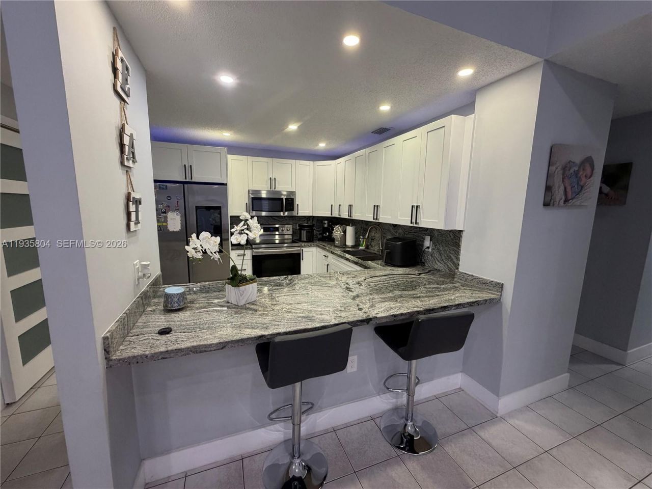 25050 SW 129th Ct, Homestead, FL 33032 Photo