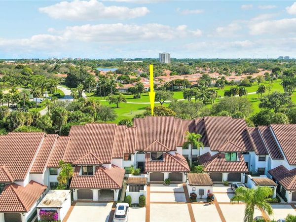 16600 S Traders Xing S , Unit 253, Jupiter, FL 33477