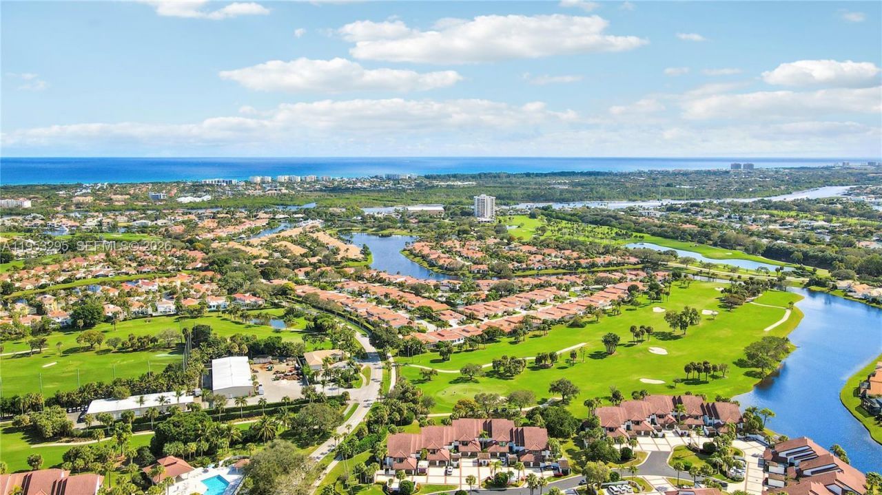 16600 S Traders Xing S , Unit 253, Jupiter, FL 33477 Photo