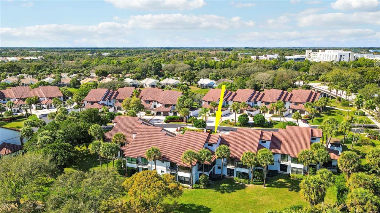 16600 S Traders Xing S , Unit 253, Jupiter, FL 33477 Photo