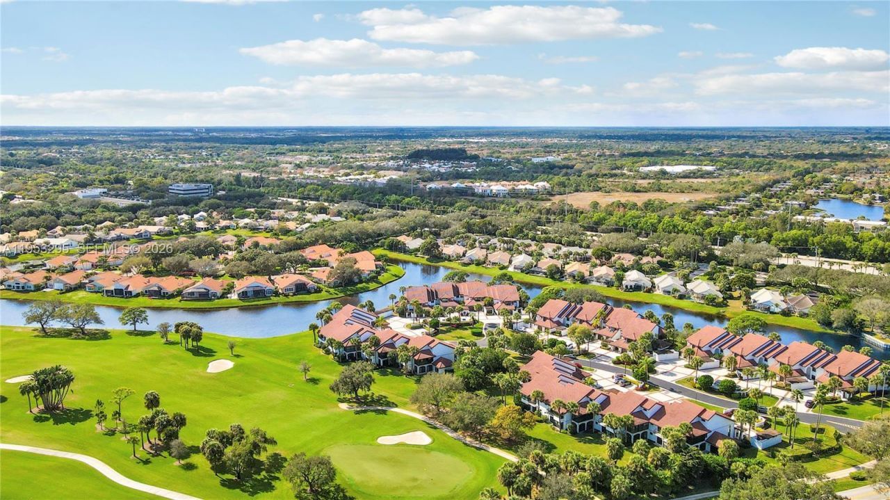 16600 S Traders Xing S , Unit 253, Jupiter, FL 33477 Photo