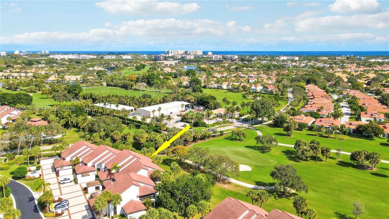 16600 S Traders Xing S , Unit 253, Jupiter, FL 33477 Photo