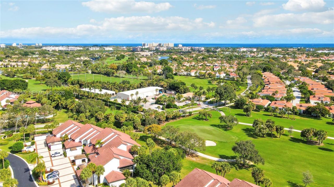 16600 S Traders Xing S , Unit 253, Jupiter, FL 33477 Photo