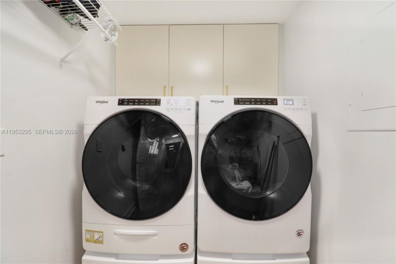 16600 S Traders Xing S , Unit 253, Jupiter, FL 33477 Photo