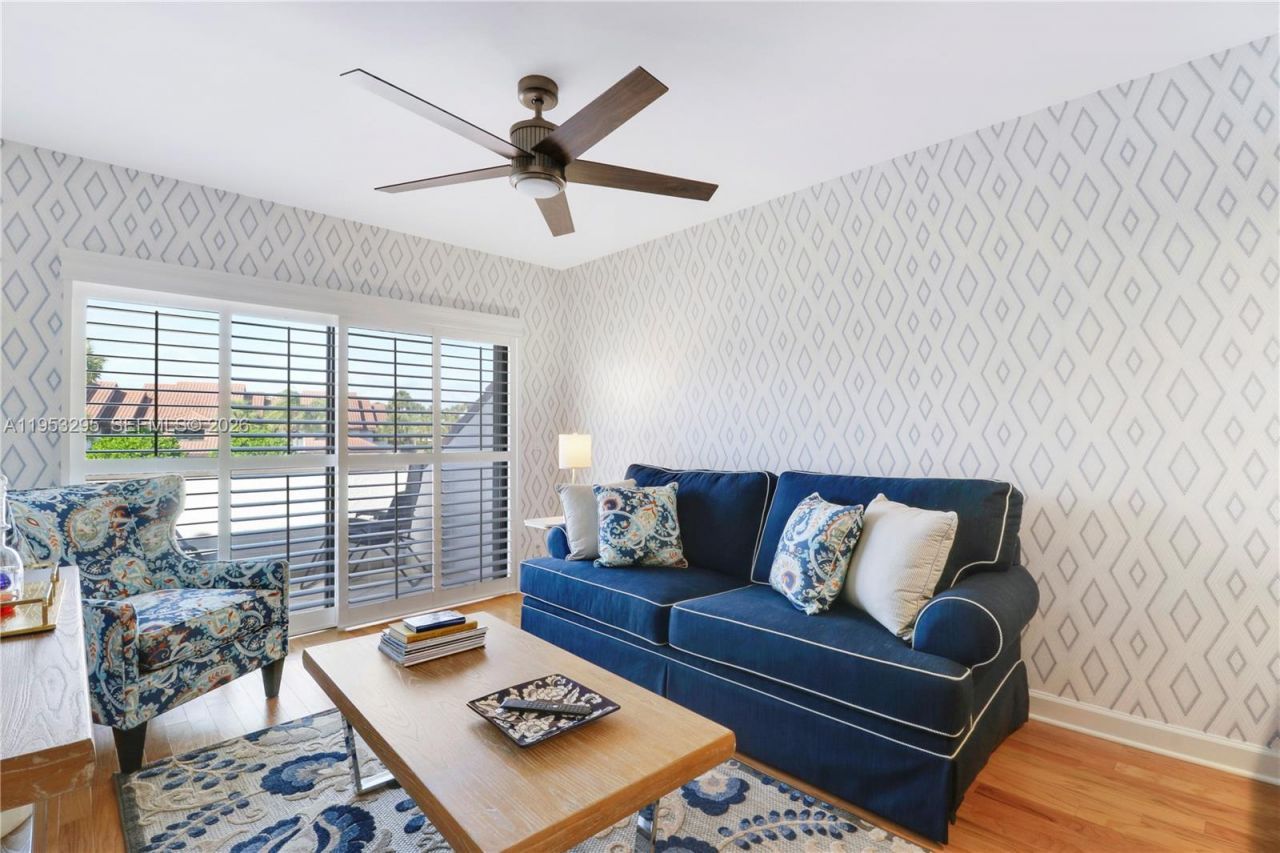 16600 S Traders Xing S , Unit 253, Jupiter, FL 33477 Photo