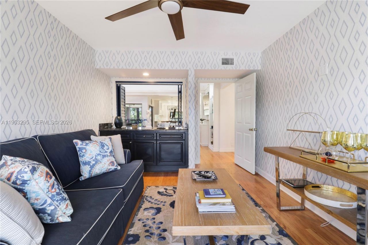 16600 S Traders Xing S , Unit 253, Jupiter, FL 33477 Photo