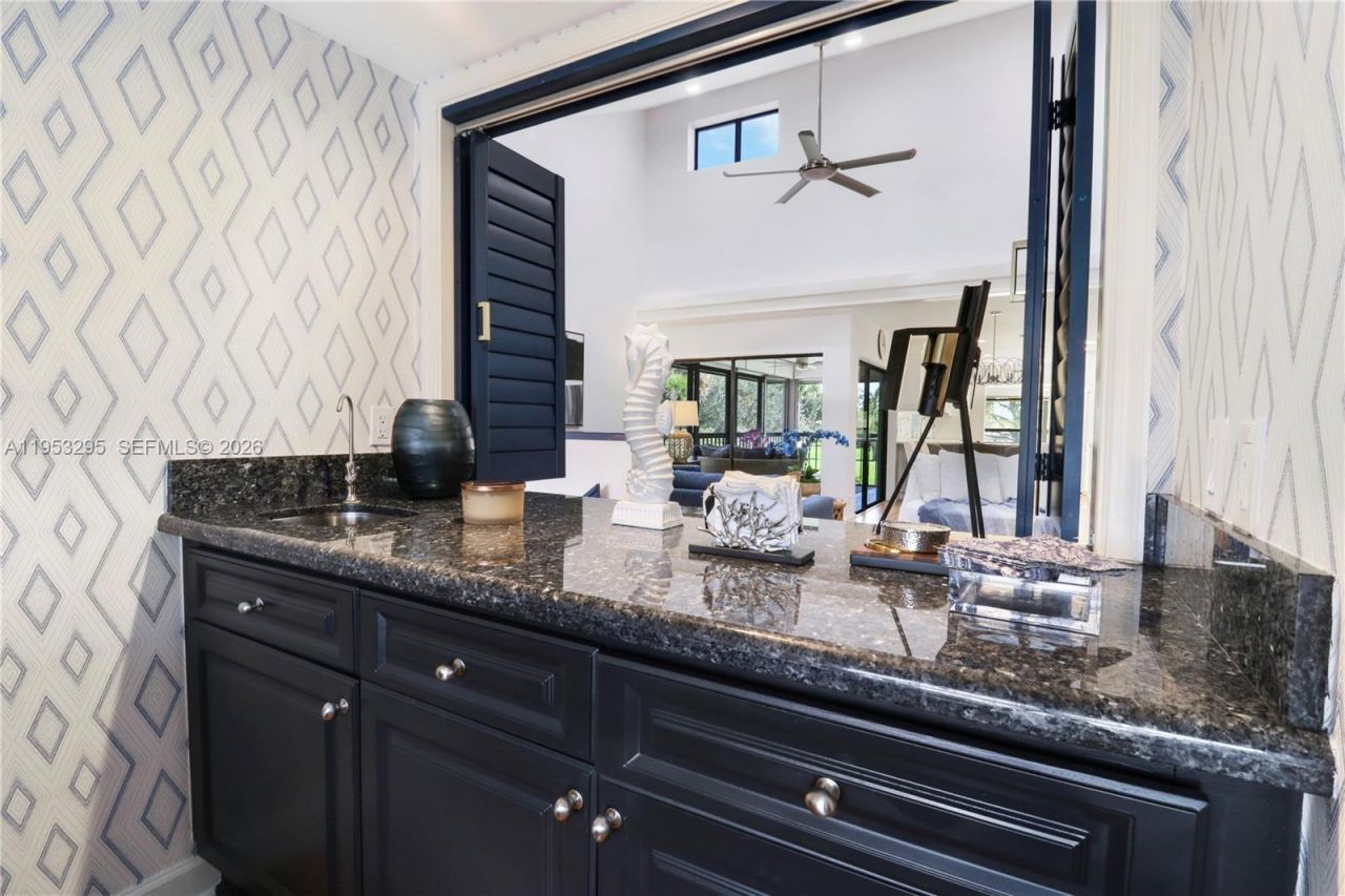 16600 S Traders Xing S , Unit 253, Jupiter, FL 33477 Photo