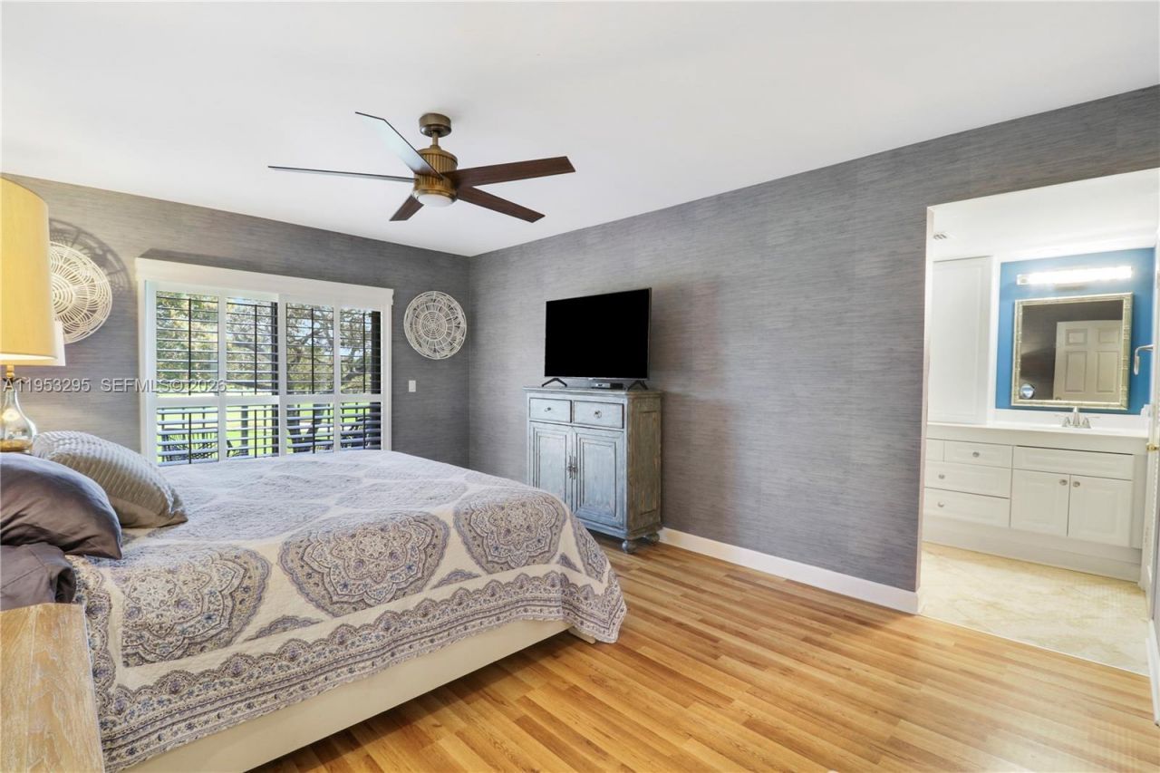 16600 S Traders Xing S , Unit 253, Jupiter, FL 33477 Photo