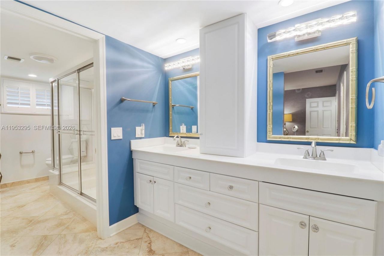 16600 S Traders Xing S , Unit 253, Jupiter, FL 33477 Photo