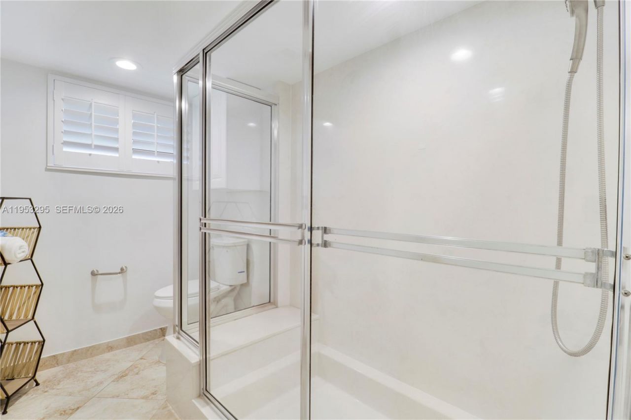 16600 S Traders Xing S , Unit 253, Jupiter, FL 33477 Photo