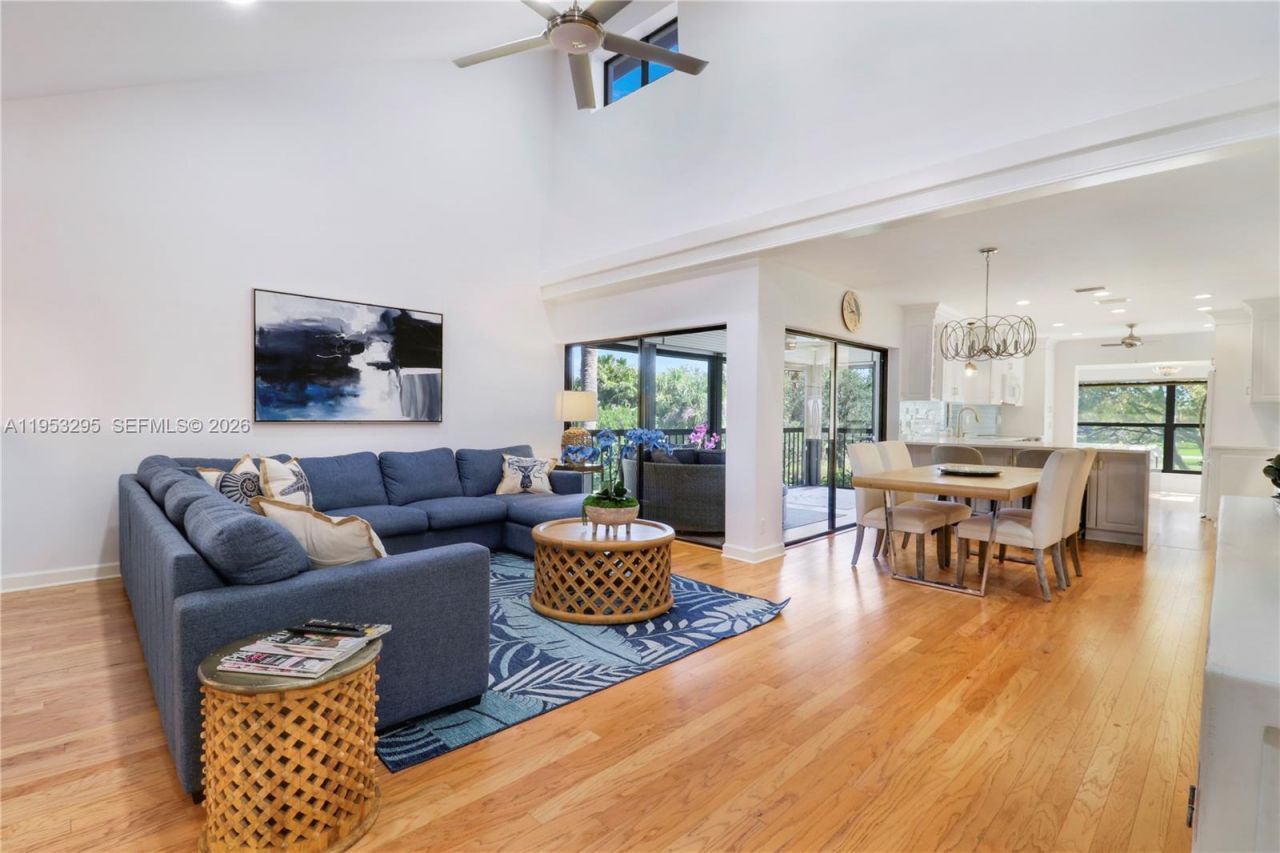 16600 S Traders Xing S , Unit 253, Jupiter, FL 33477 Photo