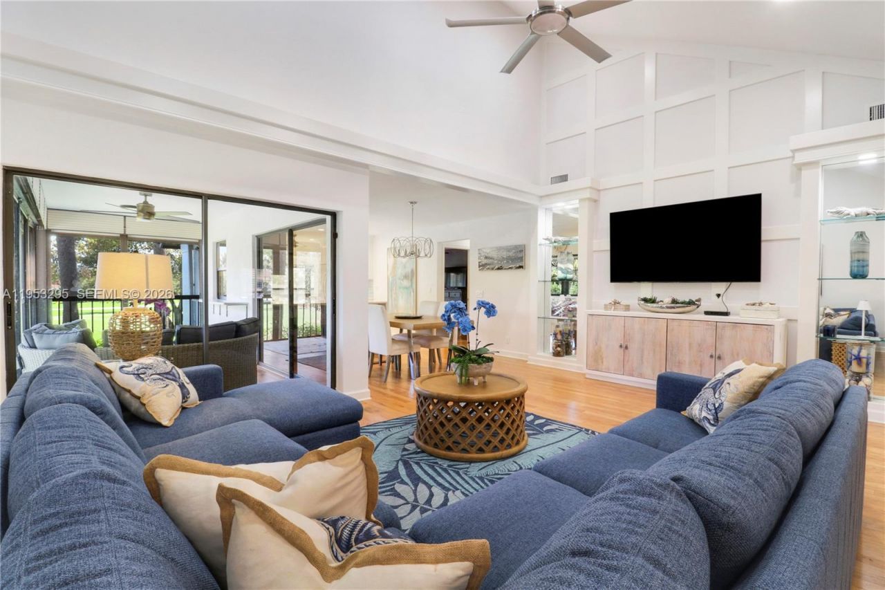 16600 S Traders Xing S , Unit 253, Jupiter, FL 33477 Photo