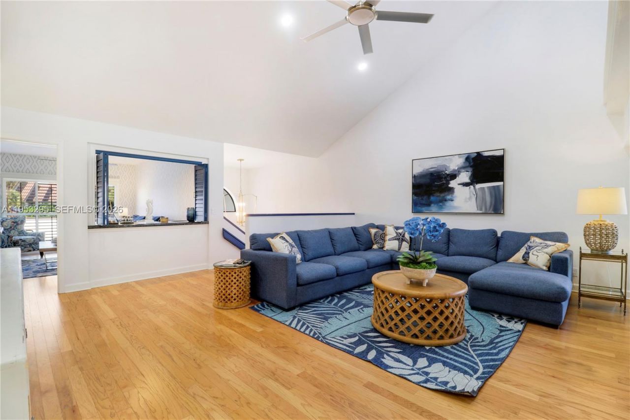 16600 S Traders Xing S , Unit 253, Jupiter, FL 33477 Photo