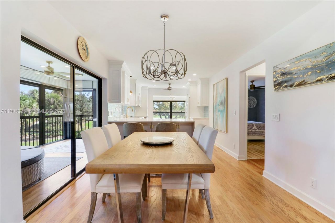 16600 S Traders Xing S , Unit 253, Jupiter, FL 33477 Photo