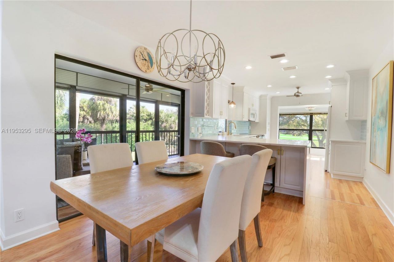 16600 S Traders Xing S , Unit 253, Jupiter, FL 33477 Photo