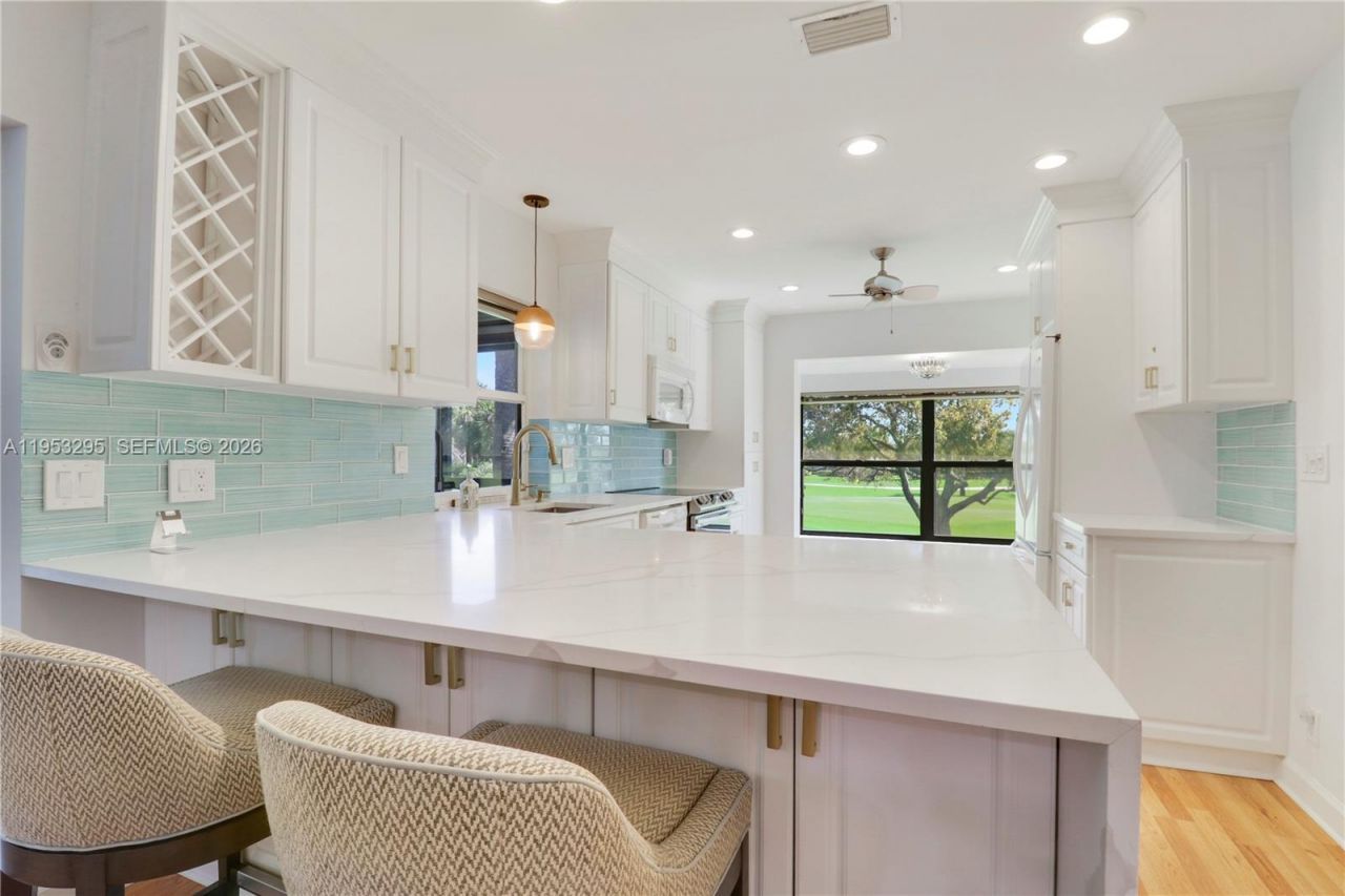 16600 S Traders Xing S , Unit 253, Jupiter, FL 33477 Photo