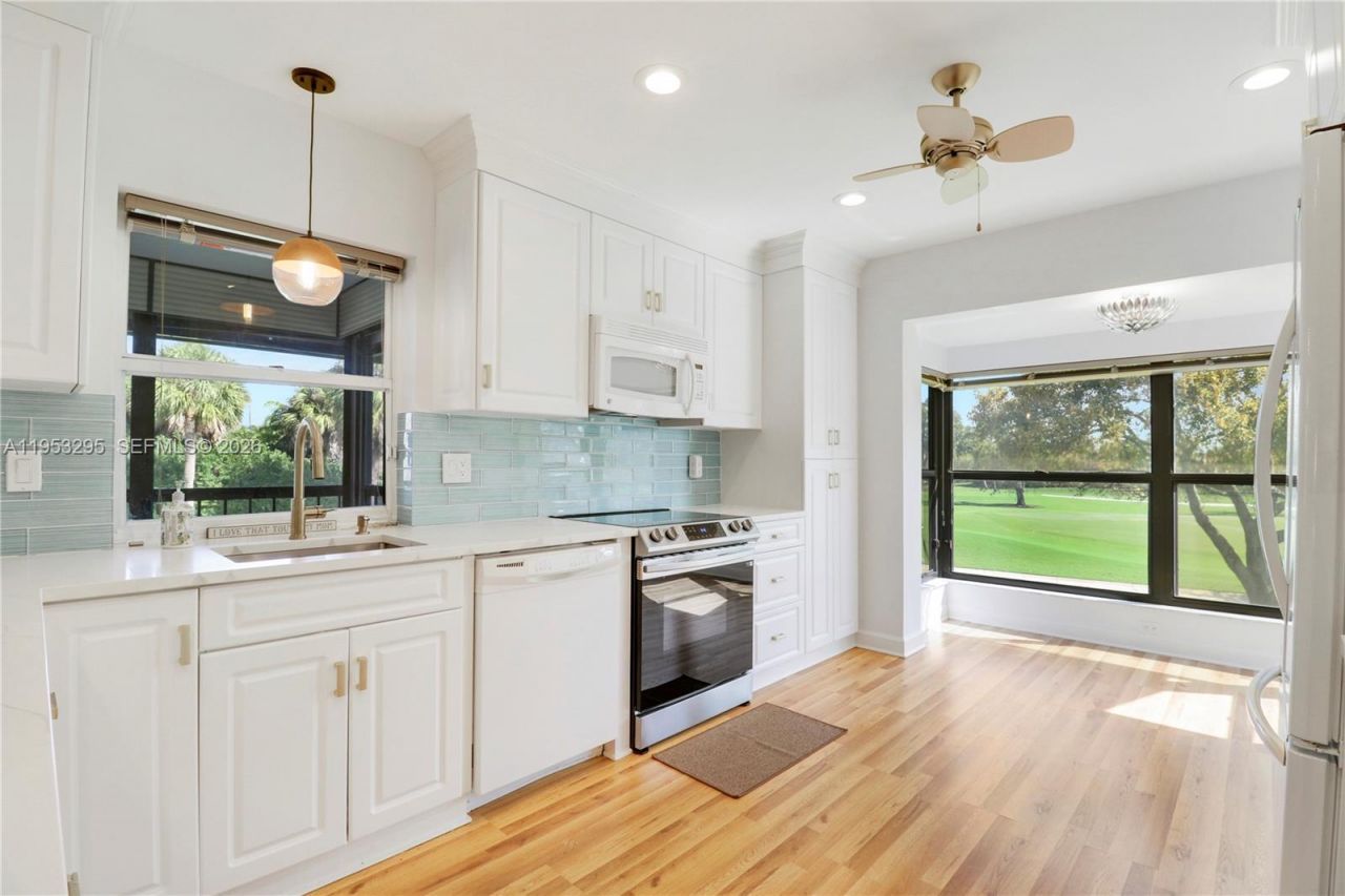 16600 S Traders Xing S , Unit 253, Jupiter, FL 33477 Photo