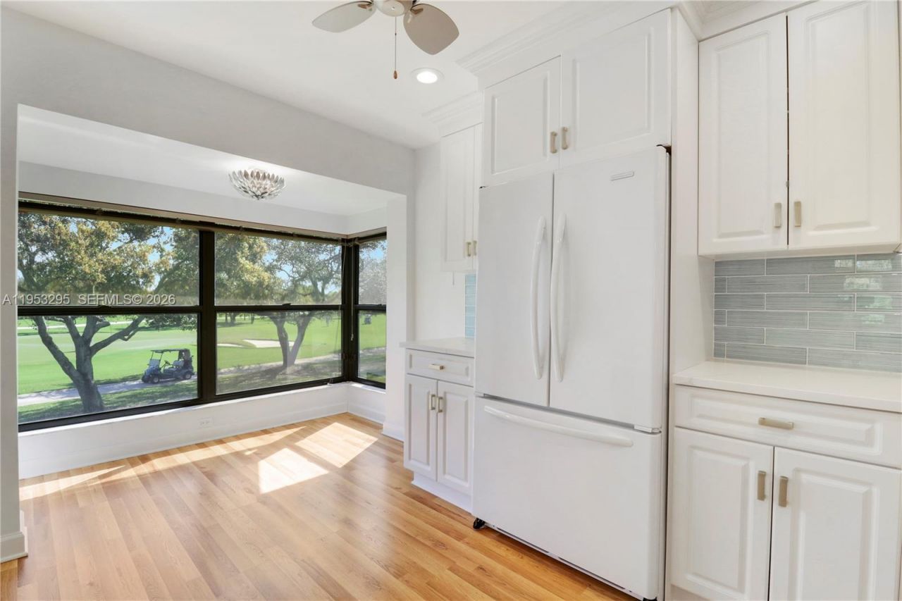 16600 S Traders Xing S , Unit 253, Jupiter, FL 33477 Photo