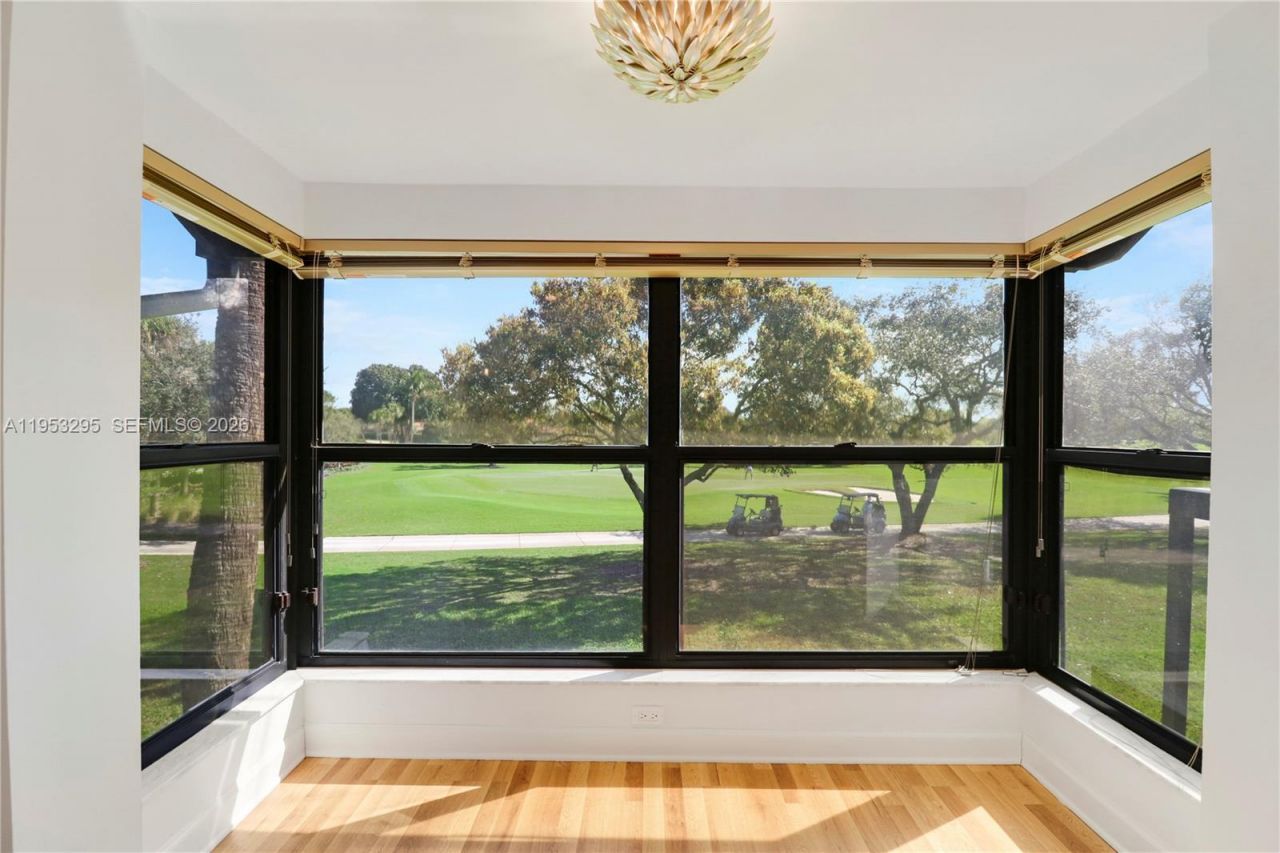 16600 S Traders Xing S , Unit 253, Jupiter, FL 33477 Photo