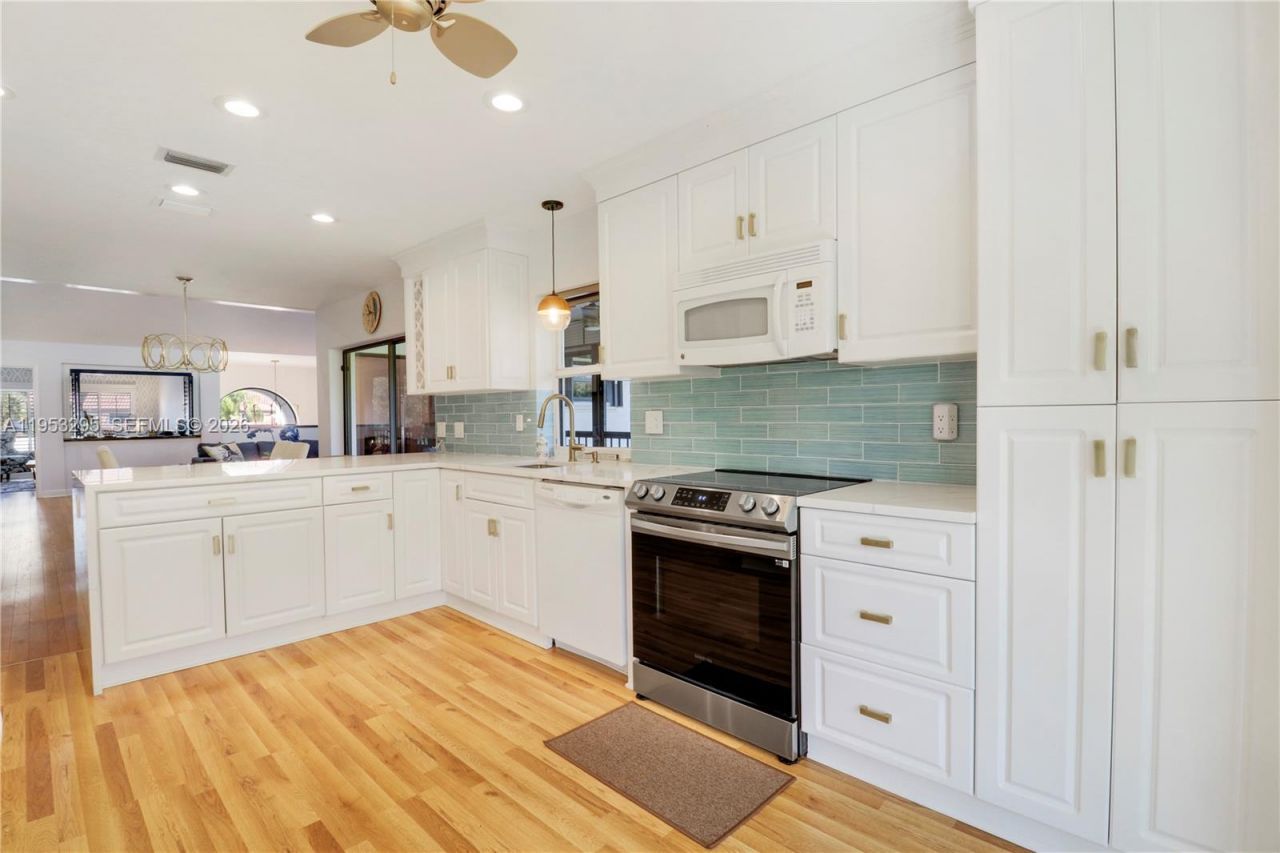 16600 S Traders Xing S , Unit 253, Jupiter, FL 33477 Photo